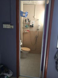 Blk 711 Hougang Avenue 2 (Hougang), HDB 4 Rooms #170395862